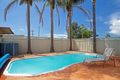 Property photo of 75 Coonanga Avenue Halekulani NSW 2262