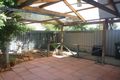 Property photo of 1/1 Kempe Street The Gap NT 0870