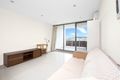 Property photo of 607/39 Cooper Street Strathfield NSW 2135
