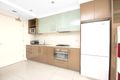 Property photo of 607/39 Cooper Street Strathfield NSW 2135
