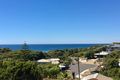 Property photo of 69 Peppermint Grove Terrace Peppermint Grove Beach WA 6271