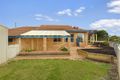 Property photo of 69 Peppermint Grove Terrace Peppermint Grove Beach WA 6271