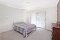 Property photo of 69 Peppermint Grove Terrace Peppermint Grove Beach WA 6271