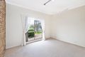 Property photo of 69 Peppermint Grove Terrace Peppermint Grove Beach WA 6271