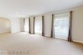 Property photo of 12 Kable Place Orange NSW 2800