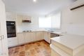 Property photo of 12 Kable Place Orange NSW 2800