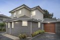 Property photo of 3/16 Bradley Street Newport VIC 3015
