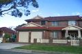 Property photo of 43 Samuel Street Peakhurst NSW 2210
