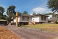 Property photo of 38 Ervin Road Kilsyth VIC 3137