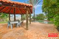 Property photo of 4/11-13 Short Street Redlynch QLD 4870