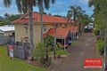 Property photo of 4/11-13 Short Street Redlynch QLD 4870