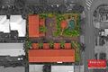 Property photo of 4/11-13 Short Street Redlynch QLD 4870