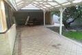 Property photo of 6 Dublin Close Warnbro WA 6169