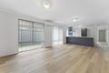 Property photo of 38 Claret Ash Boulevard Baldivis WA 6171