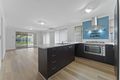 Property photo of 38 Claret Ash Boulevard Baldivis WA 6171