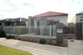 Property photo of 42 Gracefield Boulevard Harrisdale WA 6112