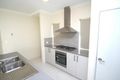 Property photo of 42 Gracefield Boulevard Harrisdale WA 6112