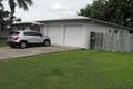 Property photo of 96 Kern Brothers Drive Kirwan QLD 4817