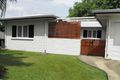 Property photo of 96 Kern Brothers Drive Kirwan QLD 4817
