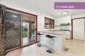 Property photo of 5 Gertrude Court Noble Park VIC 3174