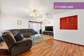 Property photo of 5 Gertrude Court Noble Park VIC 3174