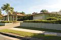 Property photo of 11 Martindale Street Chermside West QLD 4032