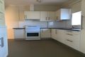 Property photo of 9 Alison Street Seven Hills NSW 2147