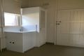 Property photo of 9 Alison Street Seven Hills NSW 2147
