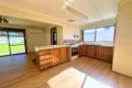 Property photo of 5 Diosma Court Wodonga VIC 3690