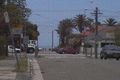 Property photo of 8/12 Goodwin Street Narrabeen NSW 2101