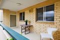 Property photo of 8/21 Laught Avenue Black Forest SA 5035