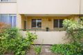 Property photo of 8/21 Laught Avenue Black Forest SA 5035