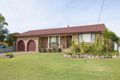 Property photo of 30 Cooper Street Heddon Greta NSW 2321