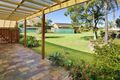 Property photo of 30/56 Miller Street Kippa-Ring QLD 4021