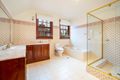 Property photo of 12 South Street Strathfield NSW 2135