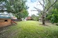 Property photo of 12 South Street Strathfield NSW 2135