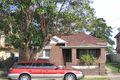 Property photo of 19 Maud Street Lidcombe NSW 2141
