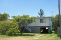 Property photo of 50 Sutherland Street Calliope QLD 4680
