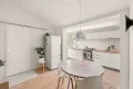 Property photo of 50 Raglan Street Waterloo NSW 2017
