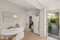 Property photo of 50 Raglan Street Waterloo NSW 2017