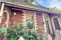 Property photo of 64 Princes Street Carlton North VIC 3054