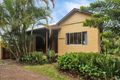 Property photo of 37 Eacham Road Yungaburra QLD 4884