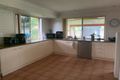 Property photo of 39 Audrey Avenue Helensvale QLD 4212