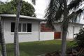 Property photo of 96 Kern Brothers Drive Kirwan QLD 4817