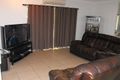 Property photo of 96 Kern Brothers Drive Kirwan QLD 4817