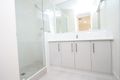 Property photo of 42 Gracefield Boulevard Harrisdale WA 6112