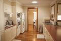 Property photo of 30 Cooper Street Heddon Greta NSW 2321