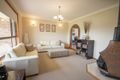 Property photo of 30 Cooper Street Heddon Greta NSW 2321