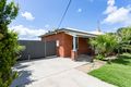Property photo of 7 Third Avenue Port Lincoln SA 5606