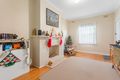Property photo of 7 Third Avenue Port Lincoln SA 5606